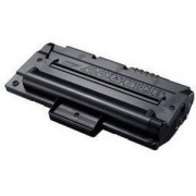 Cartucho de toner compatible Samsung SCX-D4200A / SCX 4200 negro