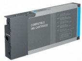 Cartucho de tinta compatible con Epson T5442 Cyan
