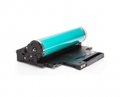 Tambor de imagen compatible Samsung Xpress C410 / C430 / C460 / C480 CLT-R406 / SU403A 4 colores