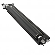 Tambor de imagen drum compatible HP W9054MC Negro