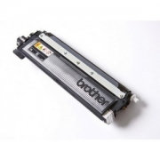 Cartucho de toner compatible Brother TN230 negro