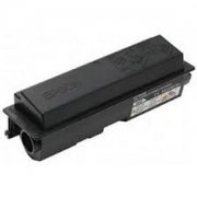 Cartucho de toner compatible Epson EPL 6200 / C13S050166 negro