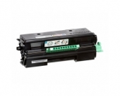 Cartucho de toner compatible Ricoh Aficio SP400DN / SP450DN / 408062 / 408061 / 408060 / Negro ( 5K )