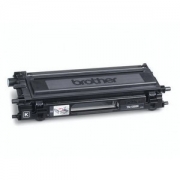 Cartucho de toner compatible Brother TN135 negro