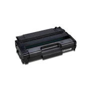 Cartucho de toner compatible Ricoh Aficio SP377 / 408162