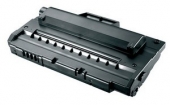 Cartucho de toner compatible Samsung SCX-4720 D5 / SCX 4520 negro