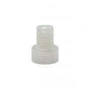 Tapon universal para Botellas de Tinta serie EI-S1