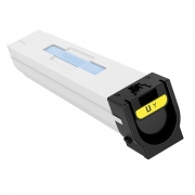 Cartucho de toner compatible HP W9052MC Amarillo