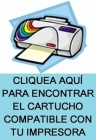 HP Officejet PRO L 7500 Series