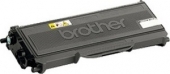 Cartucho de toner compatible Brother TN2120 negro