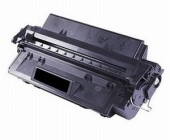 Cartucho de toner compatible HP C4096A negro