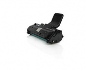 Cartucho de toner compatible Samsung SCX-4725 / SCX 4725 negro