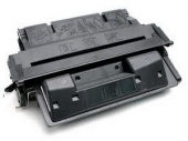 Cartucho de toner compatible HP C4127X / 27X negro