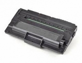 Cartucho de toner compatible Samsung ML 3050 / ML-D3050B negro