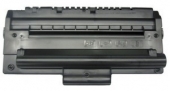 Cartucho de toner compatible Samsung ML-1710D3 / ML 1710 negro