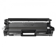 Cartucho de toner compatible Brother TN821XXL Negro