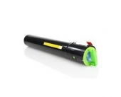 Cartucho de toner compatible Ricoh aficio MP-C2030 / MP-C2050 / 841199 Amarillo
