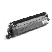 Cartucho de toner compatible Brother TN248XL Negro