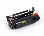 Tambor de imagen compatible Kyocera DK-1150 negro 302RV93010