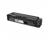 Cartucho de toner compatible Canon 045H / 045 Negro 1246C002 / 1242C002