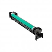 Tambor compatible Canon C-EXV11 / C-EXV12 Negro 9630A003