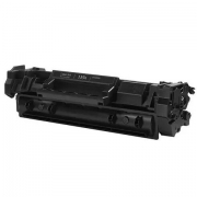 Cartucho de toner compatible HP W1390A / HP 139A Negro (CON CHIP)