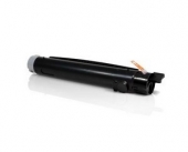 Cartucho de toner compatible Xerox Phaser 6350 / 106R01147 Negro