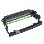 Tambor de imagen compatible drum Dell 1700 / 1710