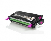 Cartucho de toner compatible Dell 3130 / 593-10292 Magenta