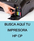HP CP