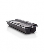 Cartucho de toner compatible Kyocera TK-475 negro