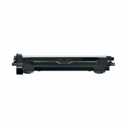 Cartucho de toner compatible Kyocera TK-1248 negro