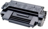 Cartucho de toner compatible HP 92298X / 98X negro