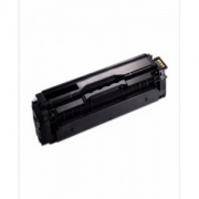 Cartucho de toner compatible Samsung CLP 415 / CLX4195 negro CLT-K504S