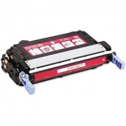 Cartucho de toner compatible HP Q5953A / 643A   Magenta