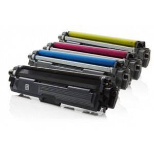 Toner TN-241 TN-242 Compatible Brother MFC9332CDW