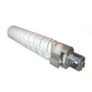 Cartucho de toner compatible Ricoh aficio MP-C4000 / MP-C5000 Negro 842048 / 841160