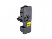 Toner compatible Kyocera TK5220 / TK5230 Amarillo 1T02R9ANL1 / 1T02R9ANL0