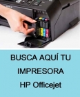 HP Officejet