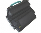 Cartucho de toner compatible Samsung MLT-D203E / D203E negro