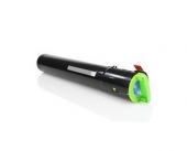 Cartucho de toner compatible Ricoh aficio MP-C2030 / MP-C2050 / 841196  Negro