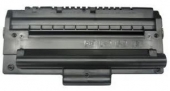 Toner Lexmark X215 negro genrico