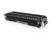 Cartucho de toner compatible Xerox Phaser 3260 / Workcenter 3225 Negro