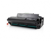 Cartucho de toner compatible Ricoh Aficio SP4100 / SP4110 Negro