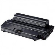 Cartucho de toner compatible Xerox Phaser 3300 MFP Negro 106R01412