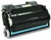Cartucho de toner compatible Epson EPL N3000 / C13S051111 negro