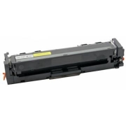 Cartucho de toner compatible HP W2210X / HP 207X  negro (SIN CHIP)