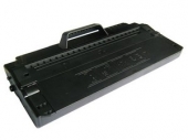 Cartucho de toner compatible Samsung ML 1630 / ML-D1630A negro