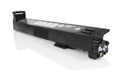 Cartucho de toner compatible HP CF300A  / HP 827A Negro