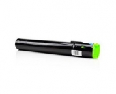 Cartucho de toner compatible Ricoh aficio MP-C2051 / MP-C2551 / 842064 Cyan